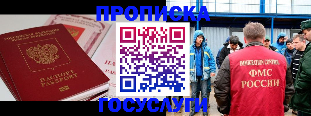 временная регистрация поиск в Новозыбкове