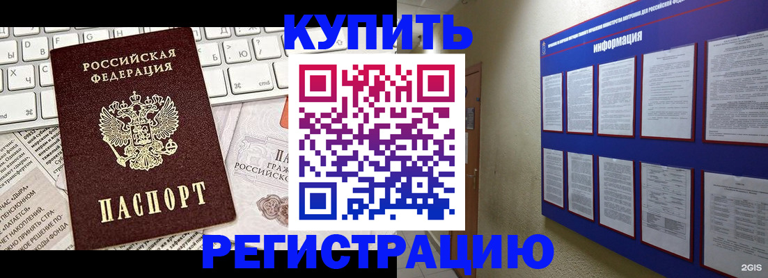 прописка поиск в Новозыбкове